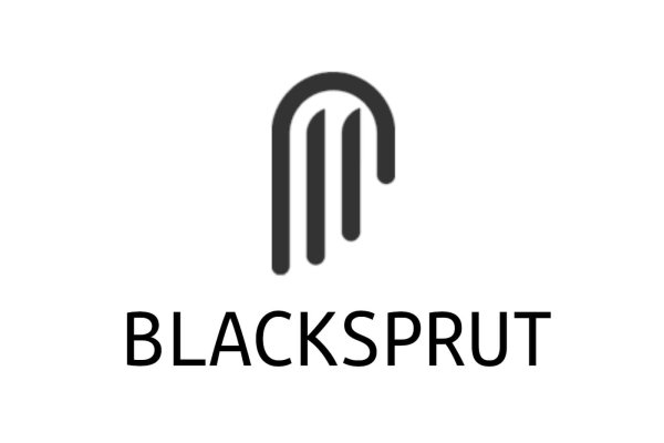 Blacsprut зеркала