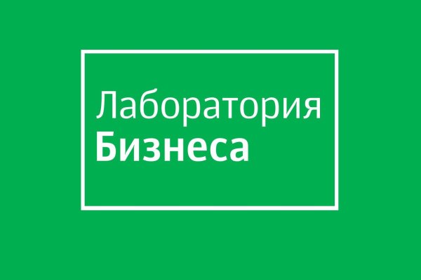 Https bs2site at ссылка blacksprut