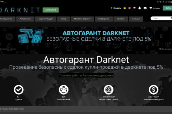 Блакед сом blacksprut adress com