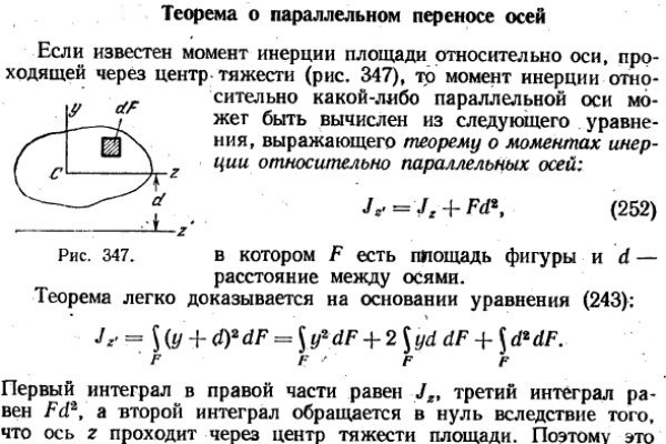 Рабочее зеркало blacksprut blacksprut click