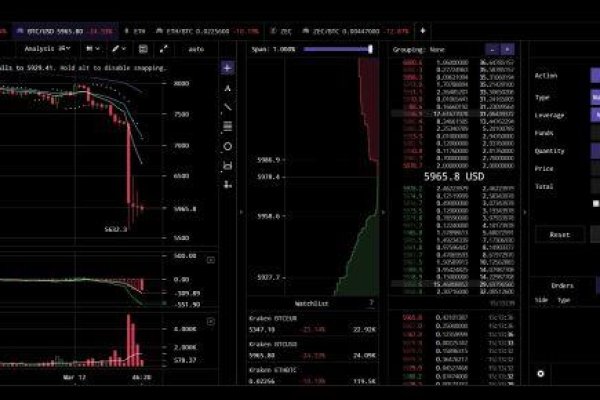 Сайт blacksprut bs2onion org